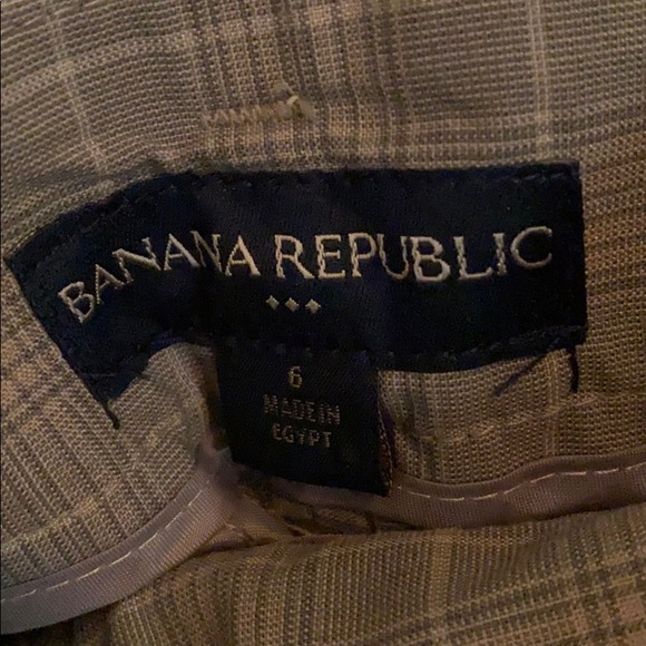 Shorts - Picture 6 of 6